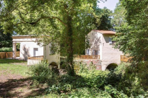 La Mouline